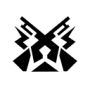 R3biankaA1.png