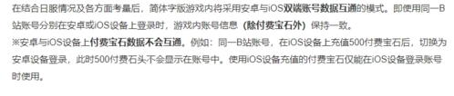 公主连结图