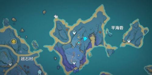 原神2