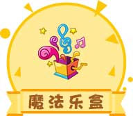 推理学院截图2