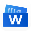 word办公文档手机版