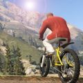 城市自行车模拟器City Bike Simulator