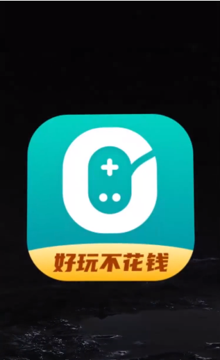 截图1