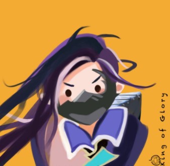 截图1