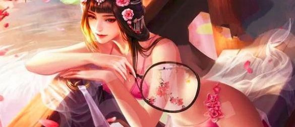 截图1