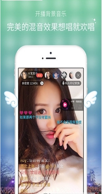 截图1