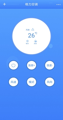 截图1