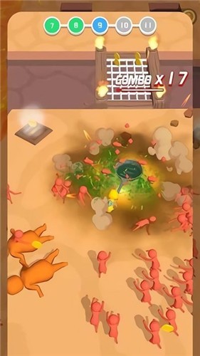 截图1