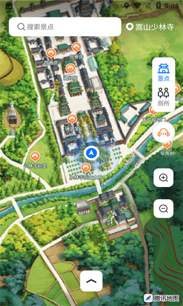 截图1