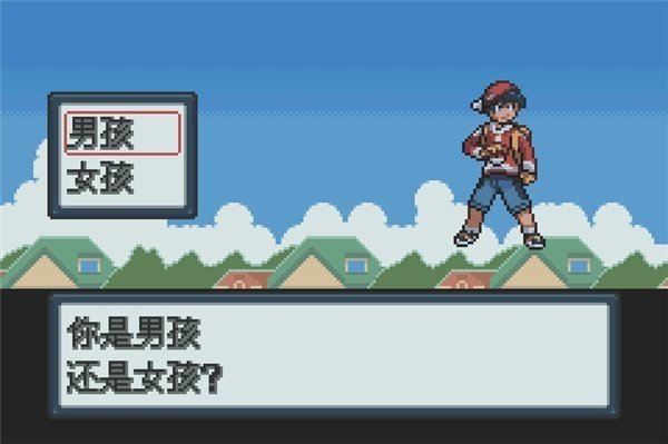 截图1