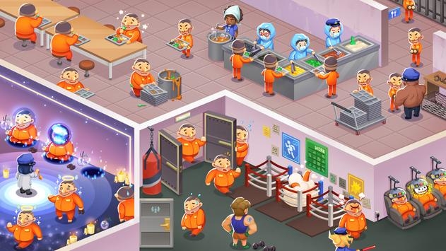 截图1