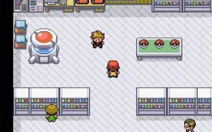 截图1