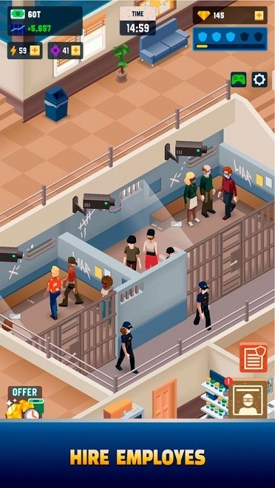 截图1