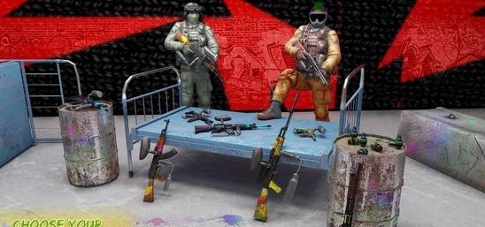 截图1