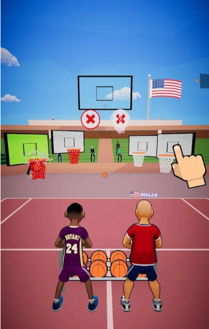 截图1
