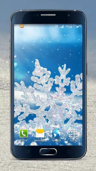 截图1