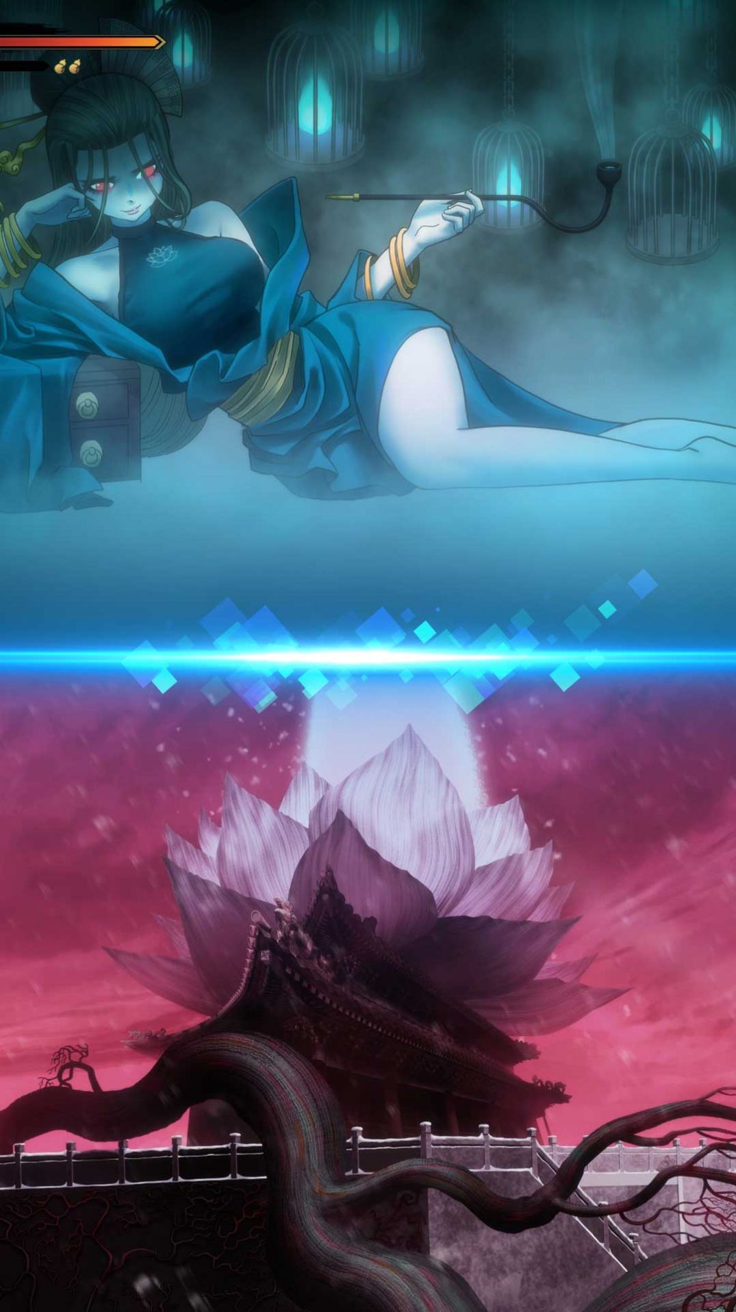 截图1