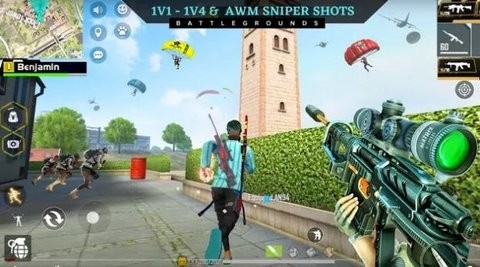 截图1