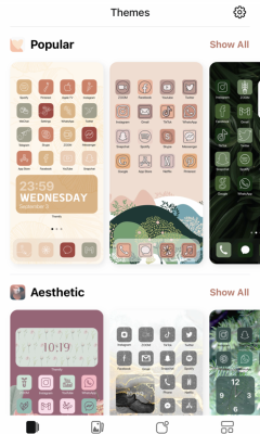 截图1