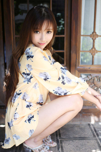 截图1