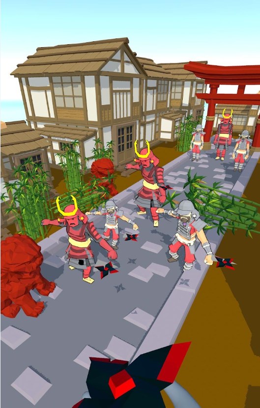 截图1
