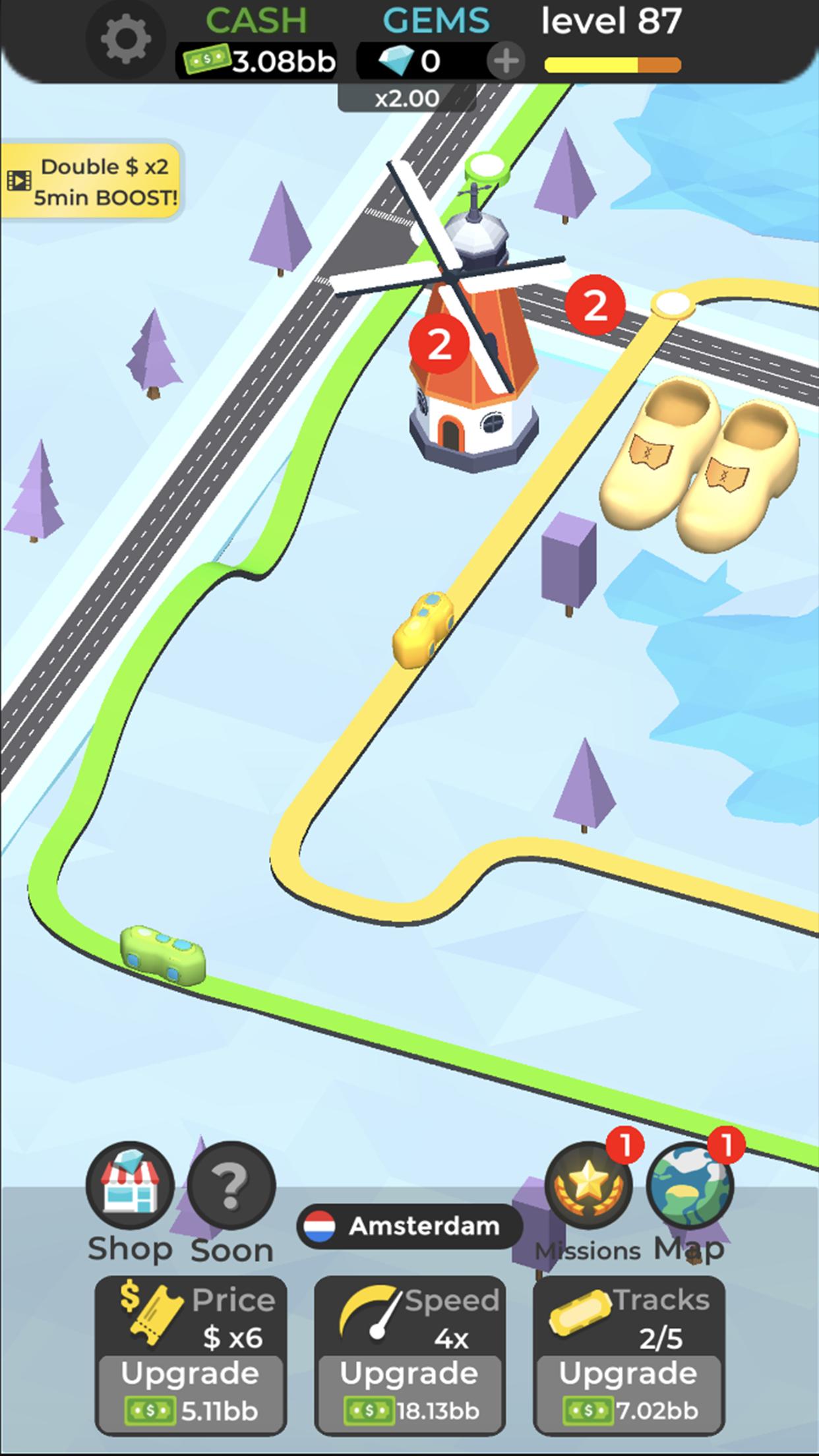 截图1