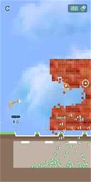 截图1