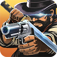 传奇猎人僵尸大乱斗v1.0.0