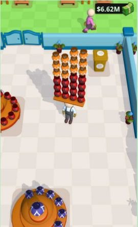 截图1