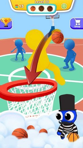 截图1