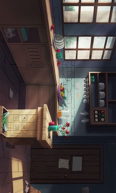 截图1