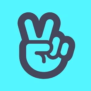 vlive官方