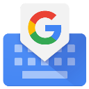 google拼音输入法最新