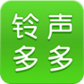 铃声多多设置来电铃声