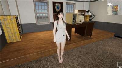 截图1