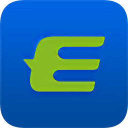 ebpay支付