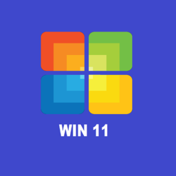 win11模拟器安卓版