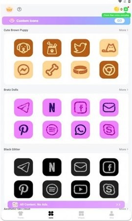 截图1