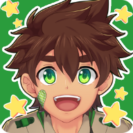 campbuddy2.3