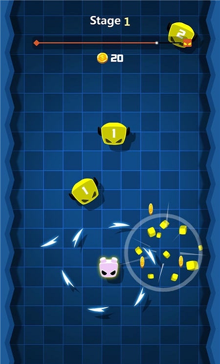截图1
