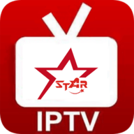 星蕾tv2022