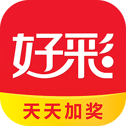 南方双彩app