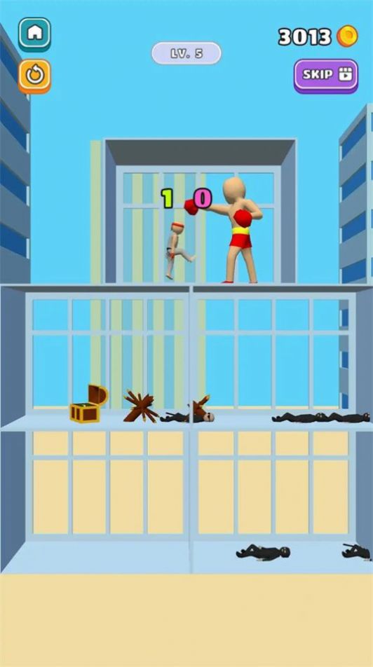 截图1