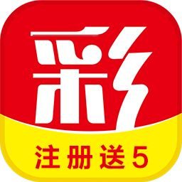 黑马计划3分K