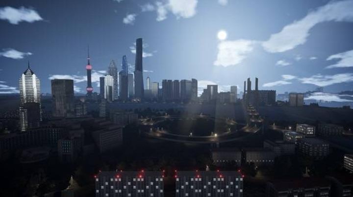 截图1