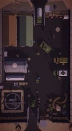 截图1
