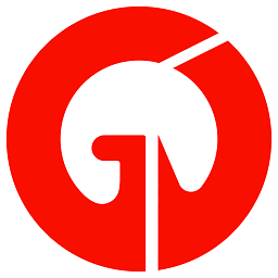 搞机助手