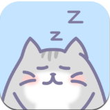 呼噜猫舍