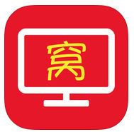 被窝电影