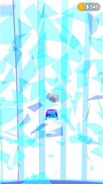 截图1